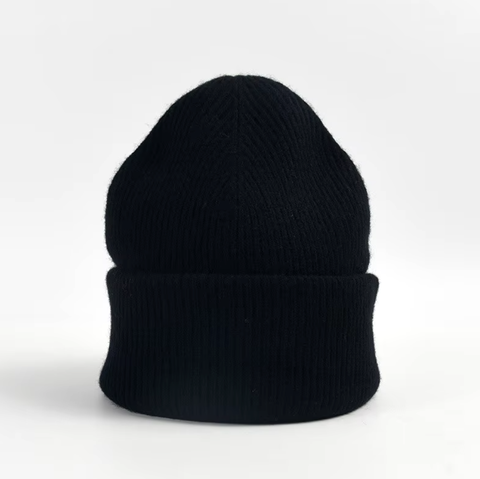 BONNET EN LAINE